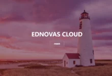 EdNovas 云机场官网地址-找梯子