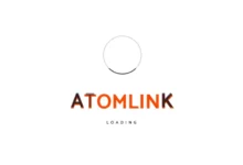 Atomlink 机场官网-梯子推荐