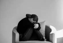 EMO VPN 邀请码-梯子推荐