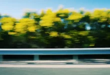 FastNode 机场官网地址-找梯子