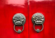 有国内节点的机场推荐:翻墙回国机场-梯子推荐