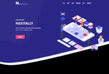 Nexitally 奶昔机场官网地址-梯子推荐