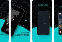 小地球仪 VPN 官网地址-梯子推荐
