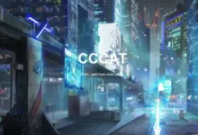 CCCAT 机场官网地址-找梯子