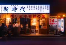 NFCloud 机场官网:NFNF 机场-梯子推荐