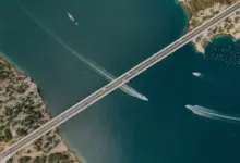 Bridge the Wise 官网:智者建桥机场地址-梯子推荐