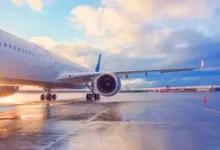 大机场官网:BigAirport 机场 art com 官网地址-找梯子