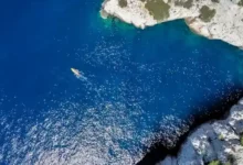 蓝海加速机场官网-梯子推荐