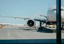 CyberAirport 机场官网地址-梯子推荐