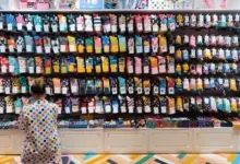 Dsocks 机场官网:免费公益机场也有付费套餐支持定制-梯子推荐