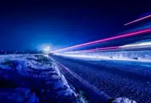 Fastlink 机场官网地址:老牌专线加速支持游戏加速-找梯子