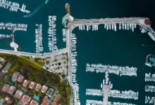 避风港机场官网:BFG 避风港 VPN 注册免费试用-梯子推荐
