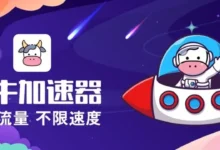 小牛加速器官网:小牛 VPN-梯子推荐