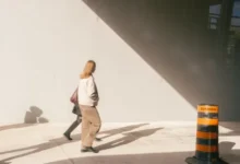 EXFLUX 机场官网:flexLineX 最新官网地址-梯子推荐