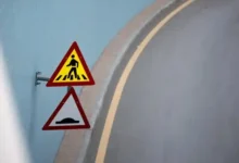 DirectACCESS 机场官网：原 auVPN 最新官网-梯子推荐