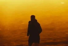 影速云机场官网:2026最新国内可访问地址-梯子推荐