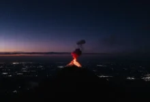 迅达 VPN 官网:带着 VPN 名字的机场代理加速器-梯子推荐