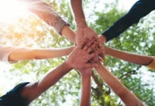 可信云机场怎么样?-梯子推荐